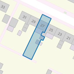 Perceel RDN02-D-7246