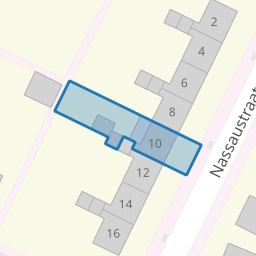 Perceel RDN02-D-7256