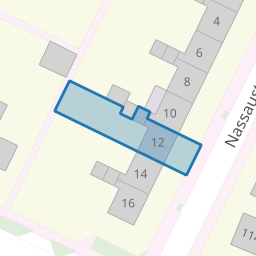 Perceel RDN02-D-7257