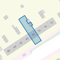 Perceel RDN02-D-7266