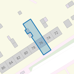 Perceel RDN02-D-7267