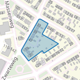 Perceel RDN02-D-7270