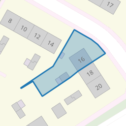 Perceel RDN02-D-7273