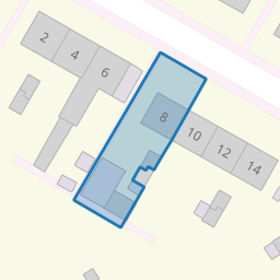 Perceel RDN02-D-7277