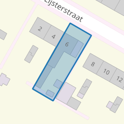 Perceel RDN02-D-7278