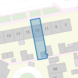 Perceel RDN02-D-7286