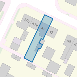 Perceel RDN02-D-7292