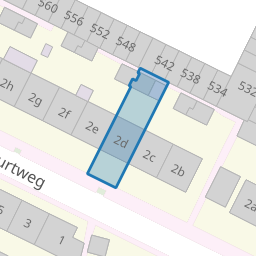 Perceel RDN02-D-7303