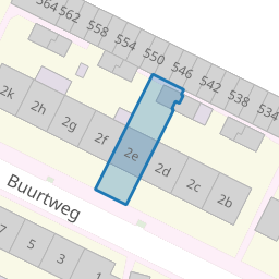 Perceel RDN02-D-7304