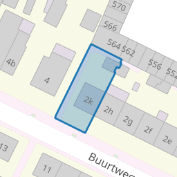 Perceel RDN02-D-7308