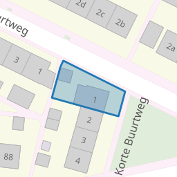 Perceel RDN02-D-7309