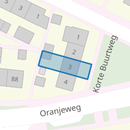 Perceel RDN02-D-7311