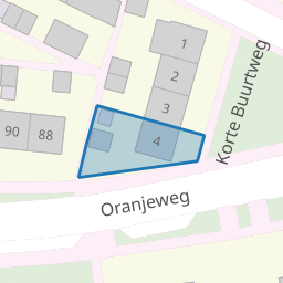 Perceel RDN02-D-7312