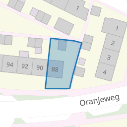 Perceel RDN02-D-7319