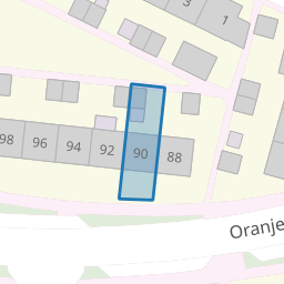 Perceel RDN02-D-7320