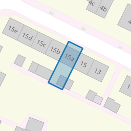 Perceel RDN02-D-7329