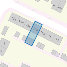 Perceel RDN02-D-7330