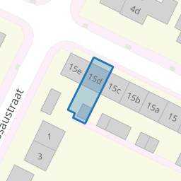 Perceel RDN02-D-7332