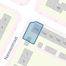 Perceel RDN02-D-7333