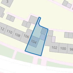 Perceel RDN02-D-7334