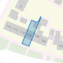 Perceel RDN02-D-7336