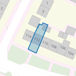 Perceel RDN02-D-7338