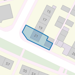 Perceel RDN02-D-7350