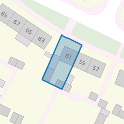 Perceel RDN02-D-7361