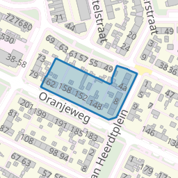 Perceel RDN02-D-7362