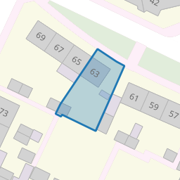 Perceel RDN02-D-7363