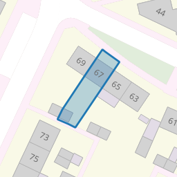 Perceel RDN02-D-7365