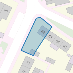 Perceel RDN02-D-7366