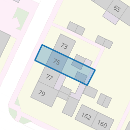 Perceel RDN02-D-7368