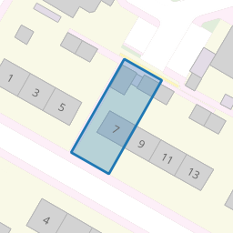 Perceel RDN02-D-7404