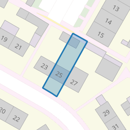 Perceel RDN02-D-7413