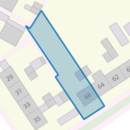 Perceel RDN02-D-7419