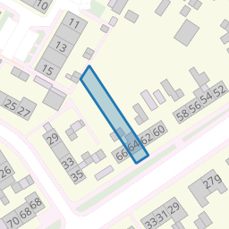 Perceel RDN02-D-7420