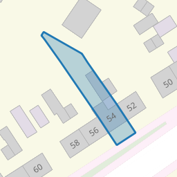 Perceel RDN02-D-7425