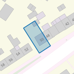 Perceel RDN02-D-7427