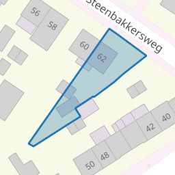 Perceel RDN02-D-7431