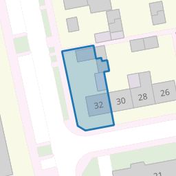 Perceel RDN02-D-7437