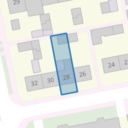 Perceel RDN02-D-7439