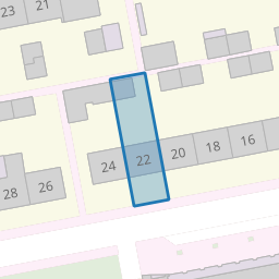 Perceel RDN02-D-7442