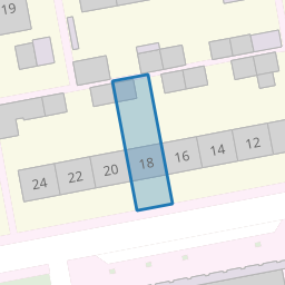 Perceel RDN02-D-7444