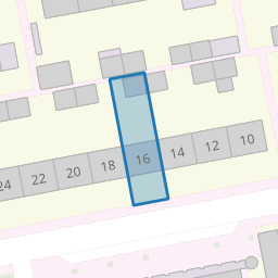 Perceel RDN02-D-7445