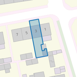 Perceel RDN02-D-7454