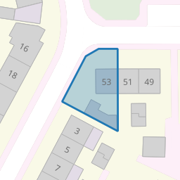 Perceel RDN02-D-7466