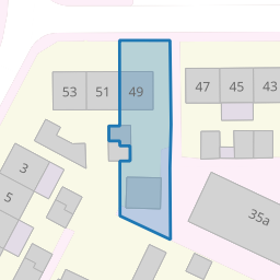 Perceel RDN02-D-7468