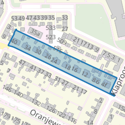 Perceel RDN02-D-7469