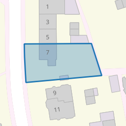 Perceel RDN02-D-7473